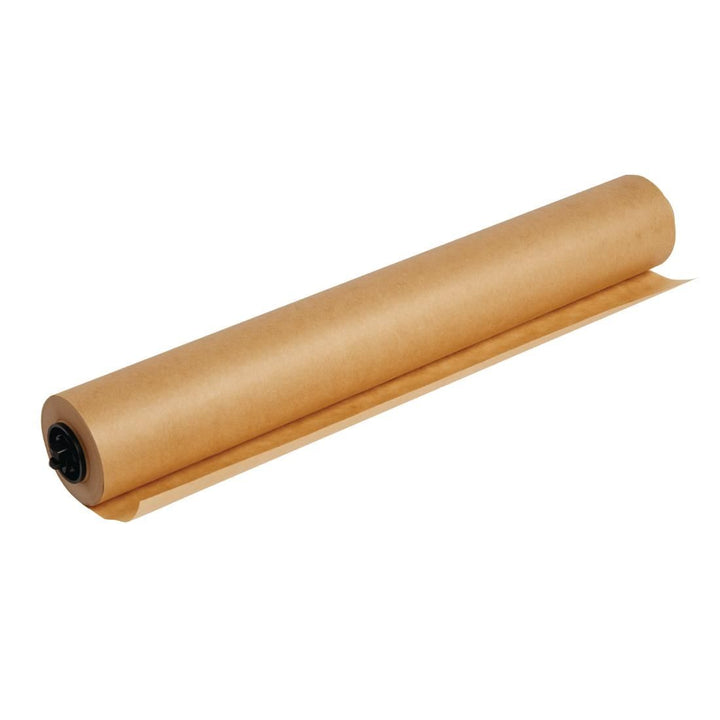 Wrapmaster Baking Parchment 450mm Refill